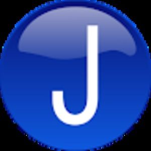 Meet your Posher, Jessie